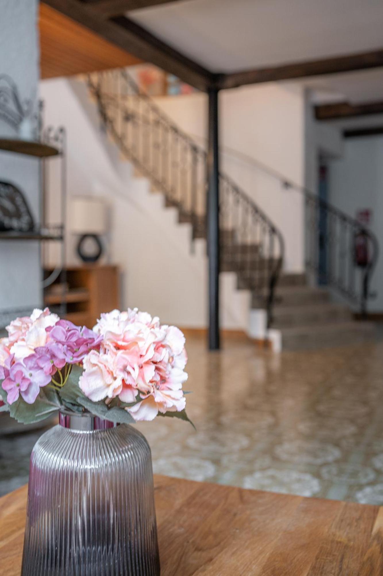 Farawayhomes Studio St Wolfgang #1 Saint Wolfgang מראה חיצוני תמונה