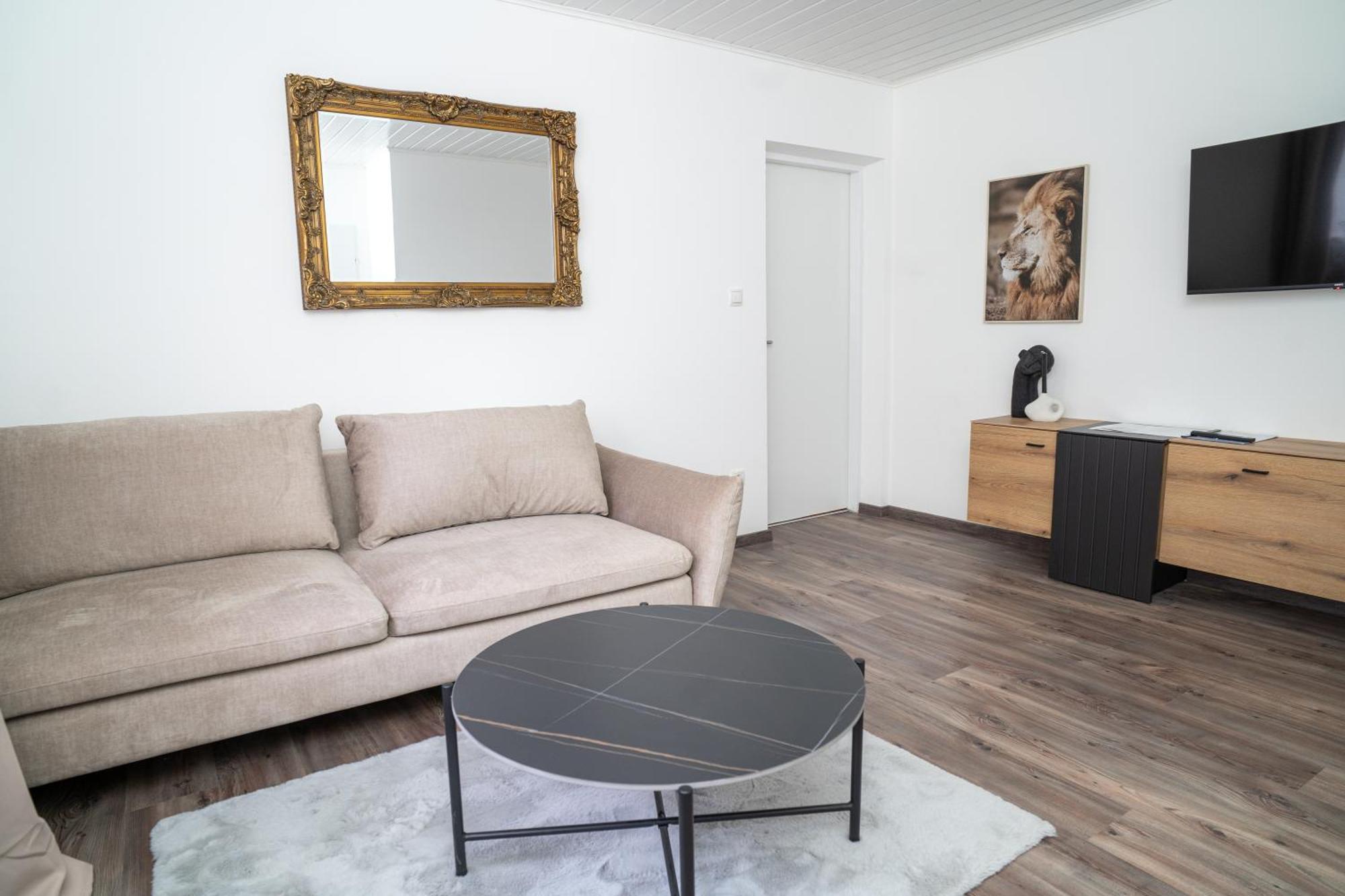 Farawayhomes Studio St Wolfgang #1 Saint Wolfgang מראה חיצוני תמונה