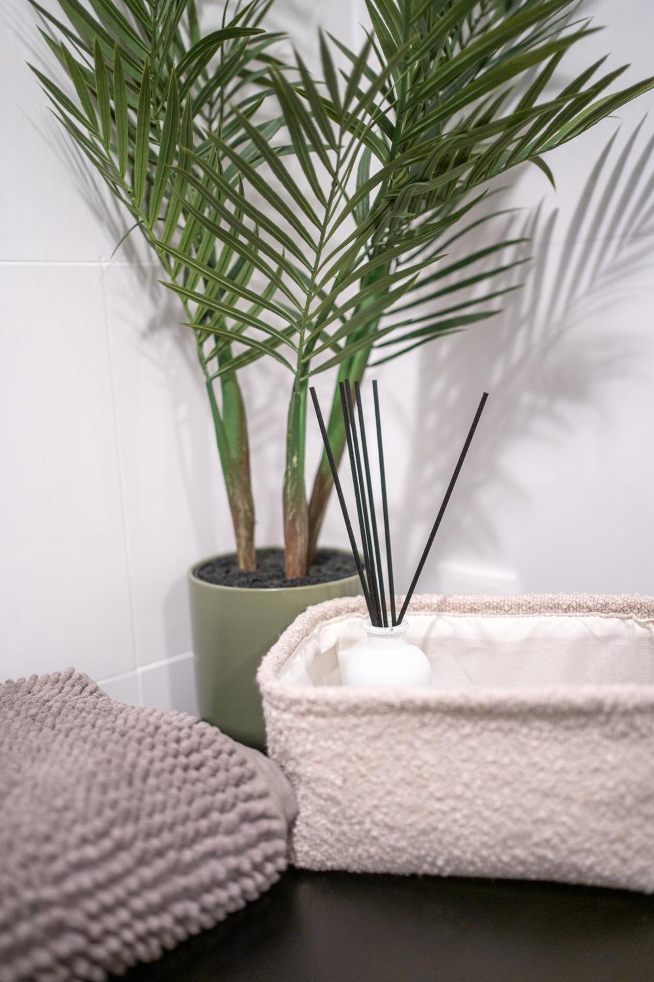 Farawayhomes Studio St Wolfgang #1 Saint Wolfgang מראה חיצוני תמונה