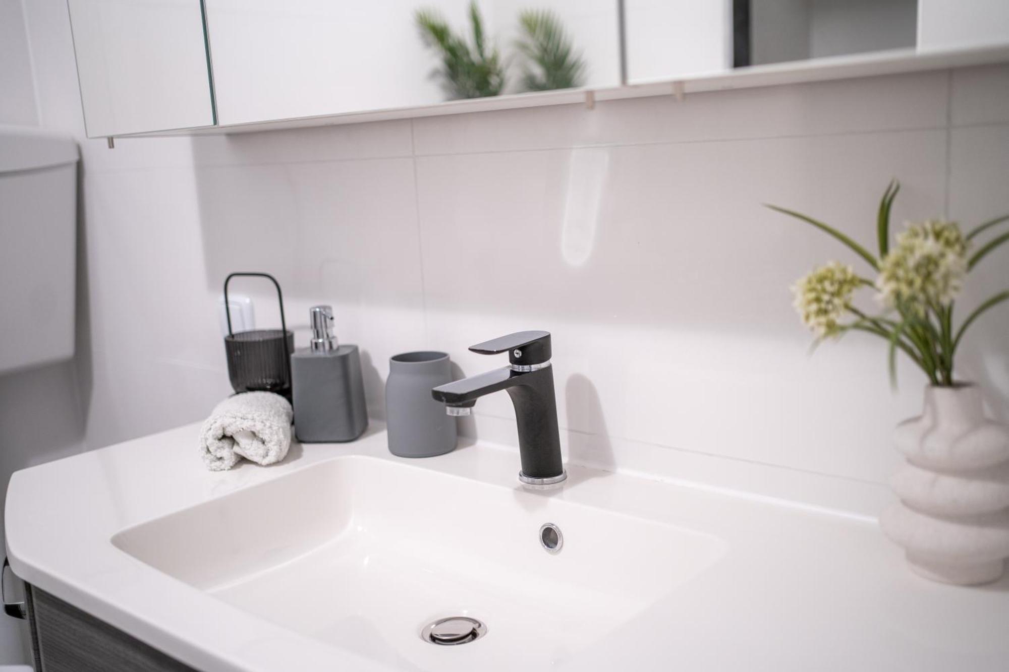 Farawayhomes Studio St Wolfgang #1 Saint Wolfgang מראה חיצוני תמונה