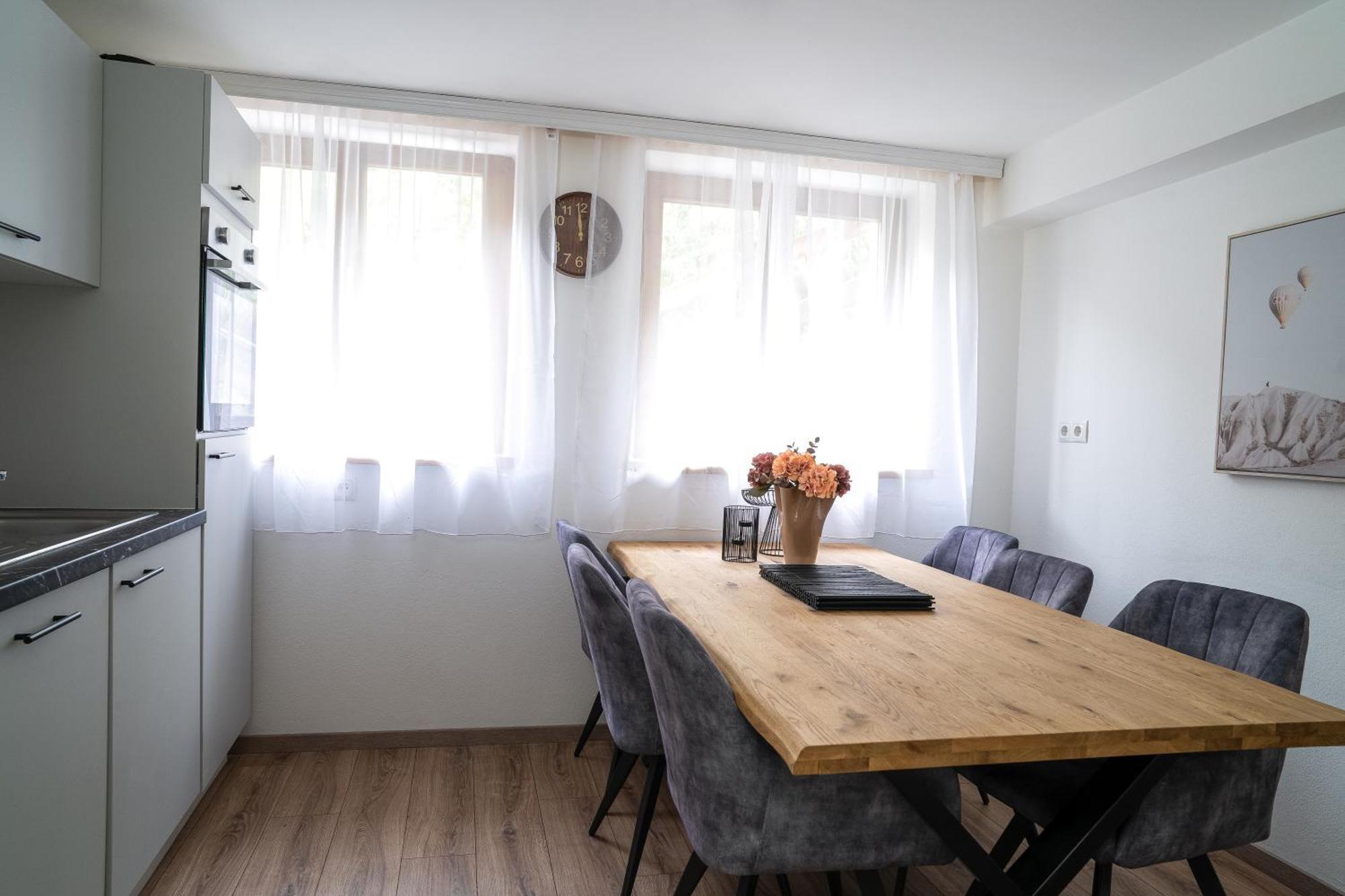 Farawayhomes Studio St Wolfgang #1 Saint Wolfgang מראה חיצוני תמונה