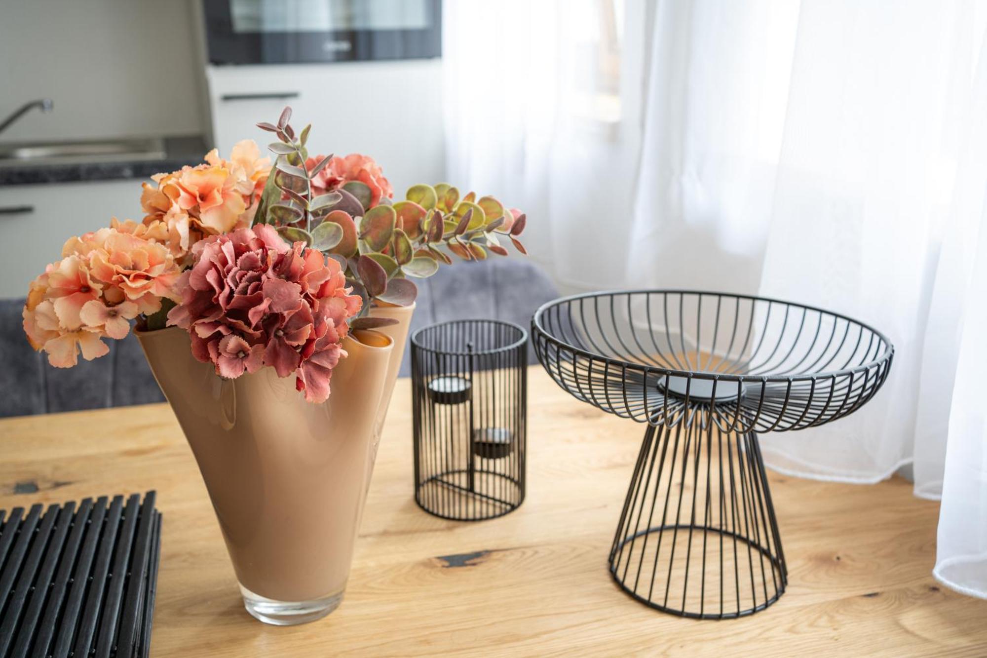 Farawayhomes Studio St Wolfgang #1 Saint Wolfgang מראה חיצוני תמונה
