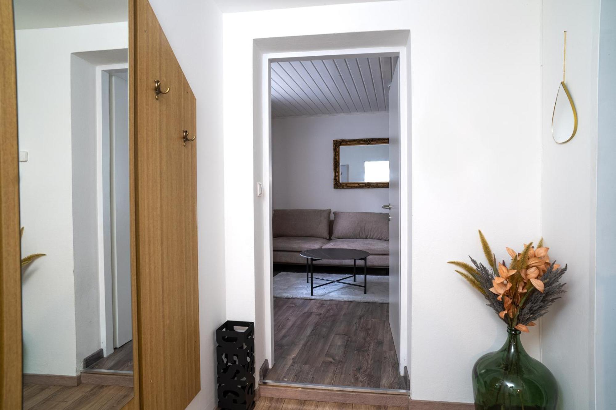 Farawayhomes Studio St Wolfgang #1 Saint Wolfgang מראה חיצוני תמונה
